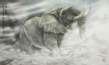 大象无形